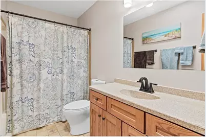 6972 360th Street, North Branch, MN 55056 - Photo 19