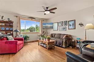 6972 360th St, North Branch, MN 55056 - Photo 5