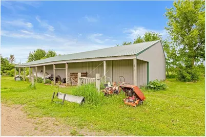 6972 360th Street, North Branch, MN 55056 - Photo 29