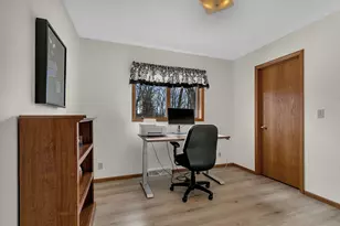 2532 19th St N, Saint Cloud, MN 56303 - Photo 19