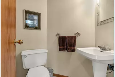 2532 19th Street N, Saint Cloud, MN 56303 - Photo 11