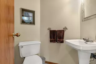 2532 19th St N, Saint Cloud, MN 56303 - Photo 11