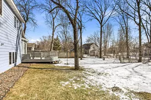 2532 19th St N, Saint Cloud, MN 56303 - Photo 27