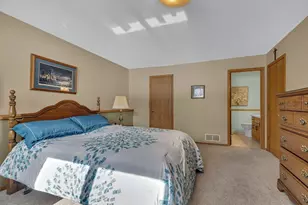 2532 19th St N, Saint Cloud, MN 56303 - Photo 15