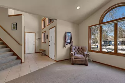 2532 19th Street N, Saint Cloud, MN 56303 - Photo 9