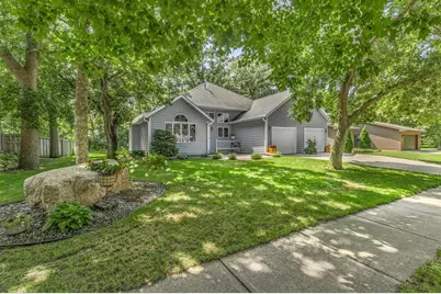 2532 19th Street N, Saint Cloud, MN 56303 - Photo 33