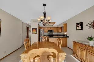 2532 19th St N, Saint Cloud, MN 56303 - Photo 5