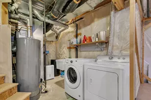 2532 19th St N, Saint Cloud, MN 56303 - Photo 21