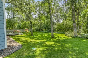 2532 19th St N, Saint Cloud, MN 56303 - Photo 31