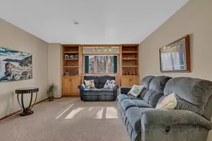 2532 19th St N, Saint Cloud, MN 56303 - Photo 13