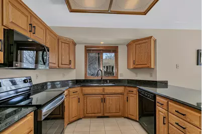 2532 19th Street N, Saint Cloud, MN 56303 - Photo 3