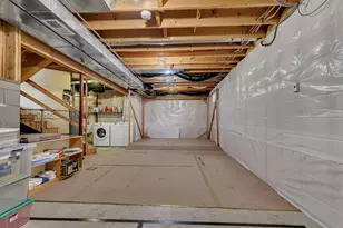 2532 19th St N, Saint Cloud, MN 56303 - Photo 23