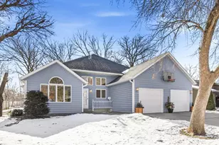 2532 19th St N, Saint Cloud, MN 56303 - Photo 1