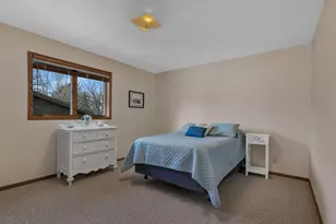 2532 19th St N, Saint Cloud, MN 56303 - Photo 17