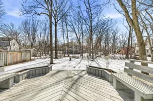 2532 19th St N, Saint Cloud, MN 56303 - Photo 25