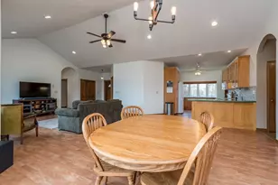 101 Shoreview Dr, Elysian, MN 56028 - Photo 13