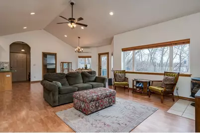 101 Shoreview Drive, Elysian, MN 56028 - Photo 7