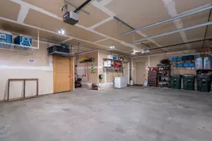 101 Shoreview Dr, Elysian, MN 56028 - Photo 21