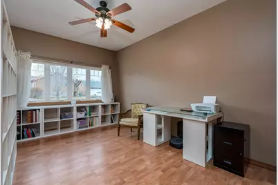 101 Shoreview Drive, Elysian, MN 56028 - Photo 5