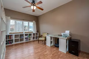 101 Shoreview Dr, Elysian, MN 56028 - Photo 5