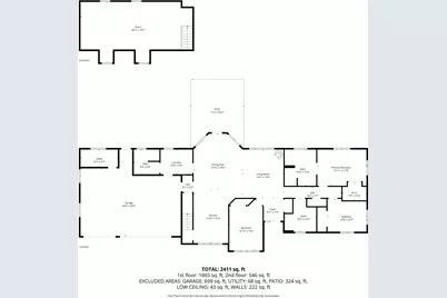 101 Shoreview Drive, Elysian, MN 56028 - Photo 43