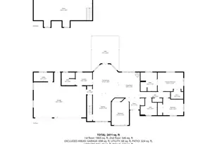 101 Shoreview Dr, Elysian, MN 56028 - Photo 43