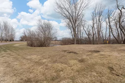 101 Shoreview Drive, Elysian, MN 56028 - Photo 41