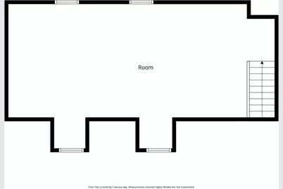 101 Shoreview Drive, Elysian, MN 56028 - Photo 45