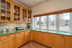 101 Shoreview Dr, Elysian, MN 56028 - Photo 17