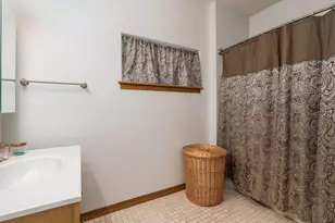 101 Shoreview Dr, Elysian, MN 56028 - Photo 29