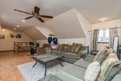 101 Shoreview Drive, Elysian, MN 56028 - Photo 33