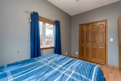 101 Shoreview Drive, Elysian, MN 56028 - Photo 27