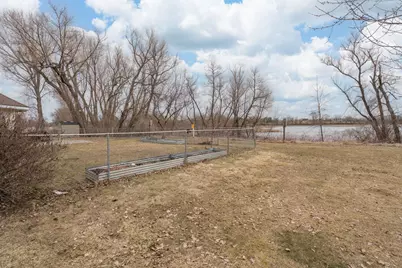 101 Shoreview Drive, Elysian, MN 56028 - Photo 37