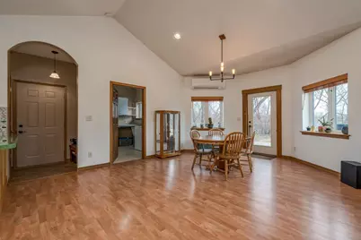 101 Shoreview Drive, Elysian, MN 56028 - Photo 11