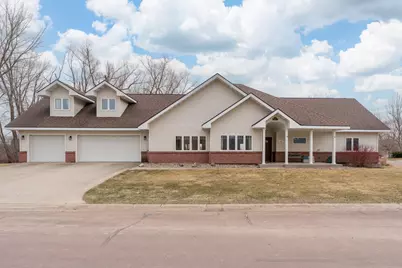 101 Shoreview Drive, Elysian, MN 56028 - Photo 1