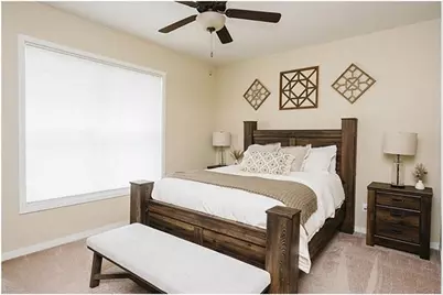 1770 34th Street NE, Sauk Rapids, MN 56379 - Photo 13