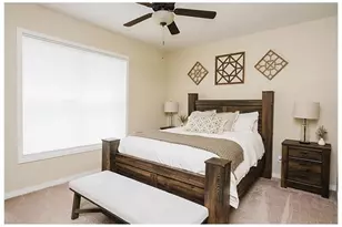 1770 34th St NE, Sauk Rapids, MN 56379 - Photo 13