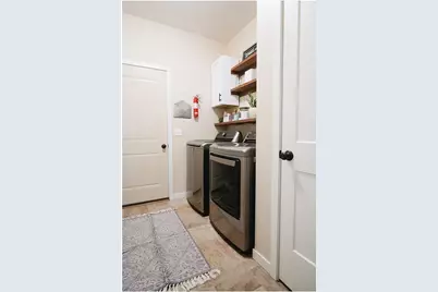 1770 34th Street NE, Sauk Rapids, MN 56379 - Photo 25