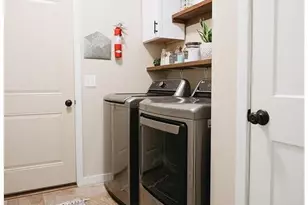 1770 34th St NE, Sauk Rapids, MN 56379 - Photo 25