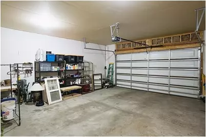 1770 34th Street NE, Sauk Rapids, MN 56379 - Photo 29