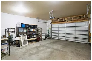 1770 34th St NE, Sauk Rapids, MN 56379 - Photo 29