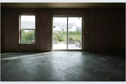 1770 34th Street NE, Sauk Rapids, MN 56379 - Photo 27