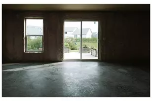 1770 34th St NE, Sauk Rapids, MN 56379 - Photo 27