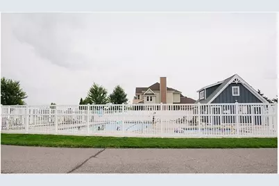 1770 34th Street NE, Sauk Rapids, MN 56379 - Photo 31