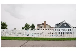 1770 34th St NE, Sauk Rapids, MN 56379 - Photo 31