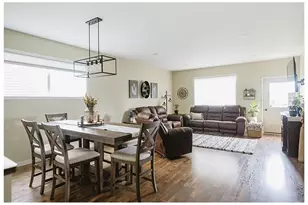 1770 34th St NE, Sauk Rapids, MN 56379 - Photo 7