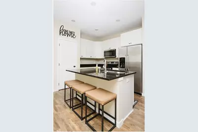 1770 34th Street NE, Sauk Rapids, MN 56379 - Photo 5