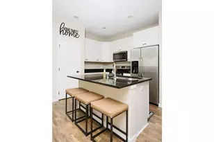 1770 34th St NE, Sauk Rapids, MN 56379 - Photo 5