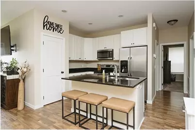 1770 34th Street NE, Sauk Rapids, MN 56379 - Photo 3