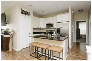 1770 34th St NE, Sauk Rapids, MN 56379 - Photo 3